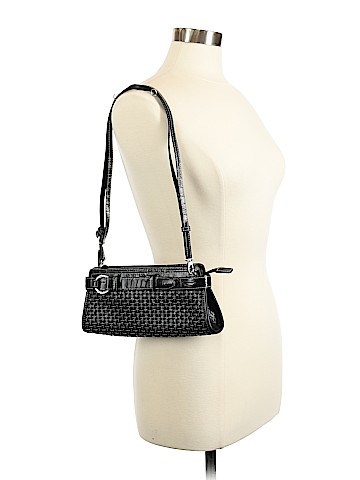 Brighton Shoulder Bag (view 2)