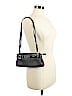 Brighton Black Shoulder Bag One size - photo 2