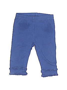 Baby Gap Outlet Size 6-12 mo
