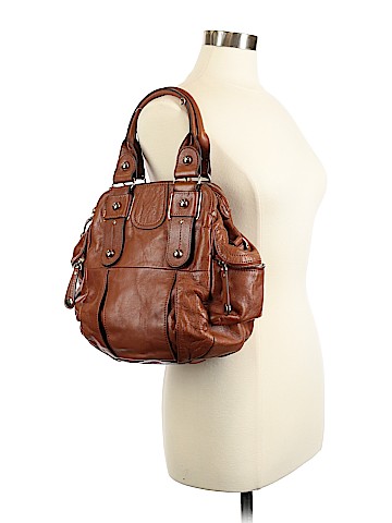 Hype Satchel (view 2)