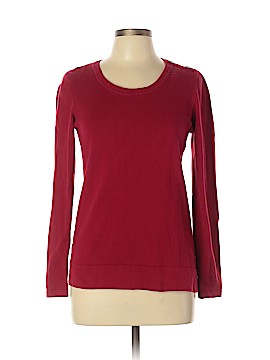 Ann Taylor LOFT Outlet Size Lg
