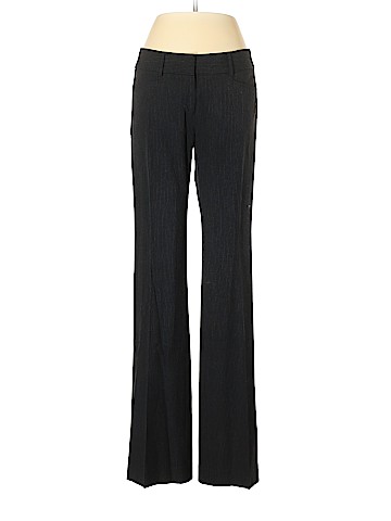 MICHAEL Michael Kors Dress Pants (view 1)