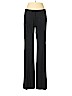 MICHAEL Michael Kors Black Dress Pants Size 4 - photo 1