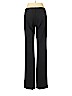 MICHAEL Michael Kors Black Dress Pants Size 4 - photo 2