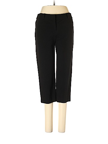 Ann Taylor Dress Pants (view 1)