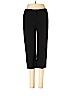 Ann Taylor Black Dress Pants Size 4 (petite) - photo 1