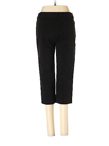 Ann Taylor Dress Pants (view 2)