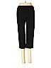 Ann Taylor Black Dress Pants Size 4 (petite) - photo 2