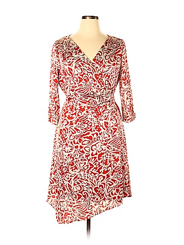 Antonio Melani Casual Dress (view 1)