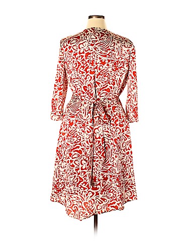 Antonio Melani Casual Dress (view 2)