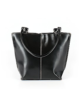 Wilsons Leather Leather Shoulder Bag