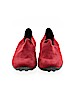 Assorted Brands Red Flats Size 7 1/2 - photo 2