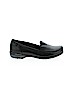 ABEO Black Flats Size 7 - photo 1