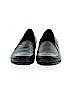 ABEO Black Flats Size 7 - photo 2
