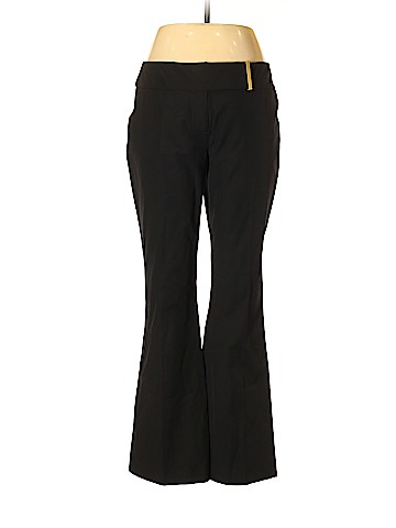 Tahari Dress Pants (view 1)