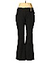Tahari Black Dress Pants Size 12 (petite) - photo 1