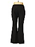 Tahari Black Dress Pants Size 12 (petite) - photo 2