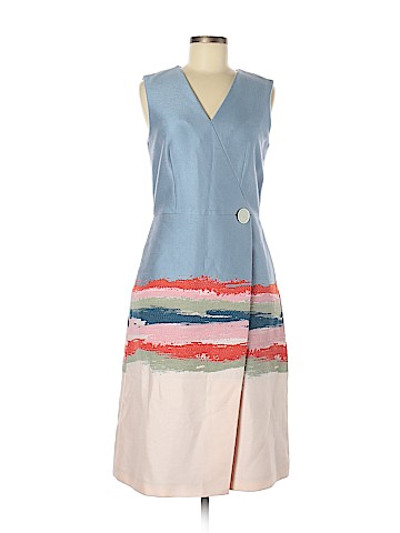Tory Burch Casual Dress (view 1)