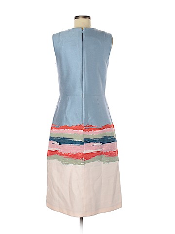 Tory Burch Casual Dress (view 2)
