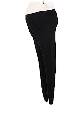 a:glow Size Med Maternity