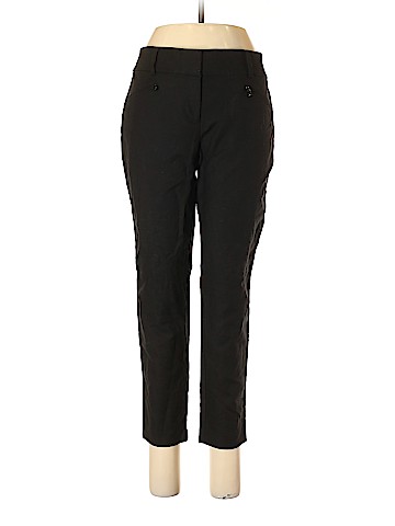 Ann Taylor Dress Pants (view 1)