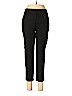 Ann Taylor Black Dress Pants Size 12 (petite) - photo 1