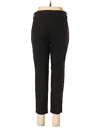 Ann Taylor Dress Pants (view 2)