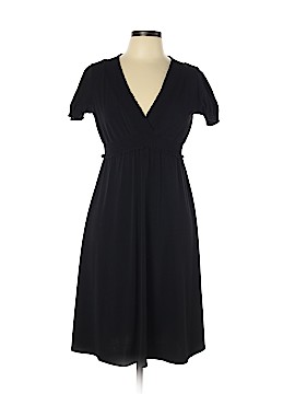 Suzi Chin for Maggy Boutique Size 10