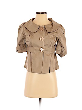 Cynthia Cynthia Steffe Size 4