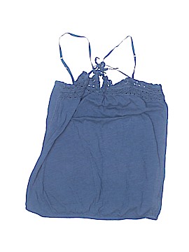 American Eagle Outfitters Size Medium kids