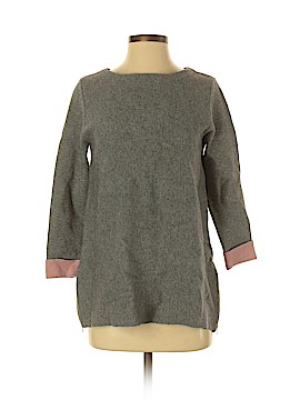 NANETTE Nanette Lepore Size Sm