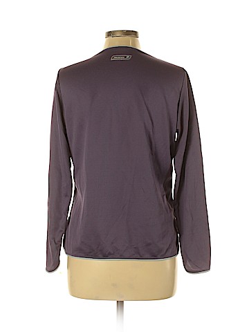 Sugoi Active T-Shirt (view 2)