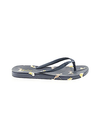 Joules Flip Flops (view 1)