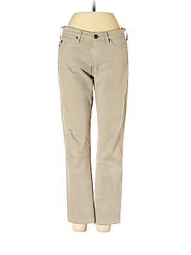 Adriano Goldschmied Size 24 waist