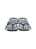 Joules Blue Flip Flops Size 6 - photo 2