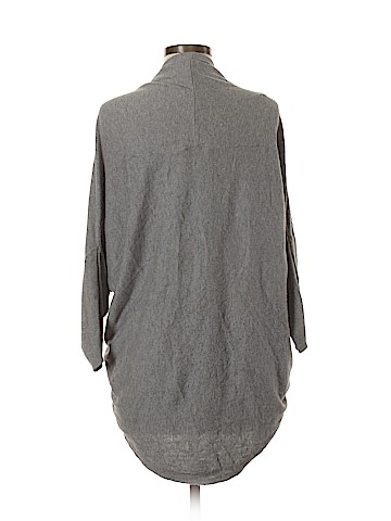 Ann Taylor LOFT Outlet Cardigan (view 2)