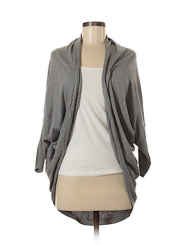 Ann Taylor LOFT Outlet Cardigan (view 1)