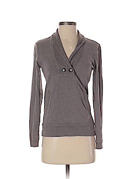 Banana Republic Factory Store Size XS