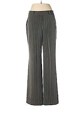 Moda International Size 8