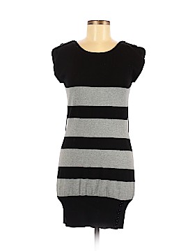 Charming Charlie Size Med