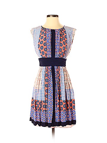 Boden Casual Dress (view 1)