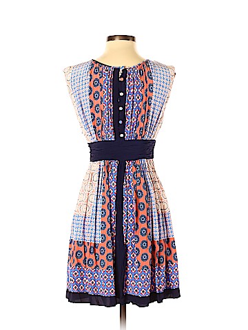Boden Casual Dress (view 2)