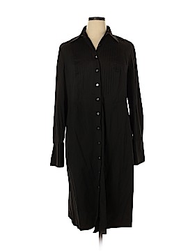 Lafayette 148 New York Size 16