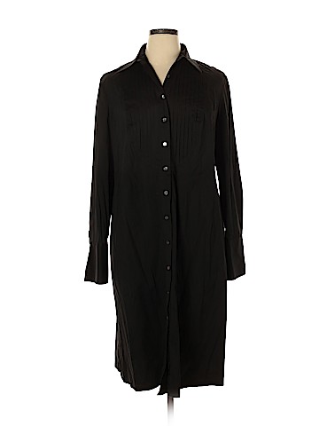 Lafayette 148 New York Casual Dress (view 1)