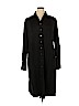 Lafayette 148 New York Black Casual Dress Size 16 - photo 1