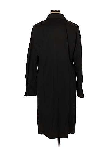Lafayette 148 New York Casual Dress (view 2)