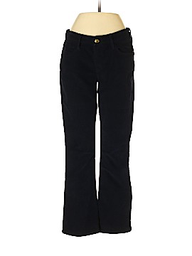 FRAME Denim Size 25 waist