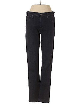 Adriano Goldschmied Size 30 waist