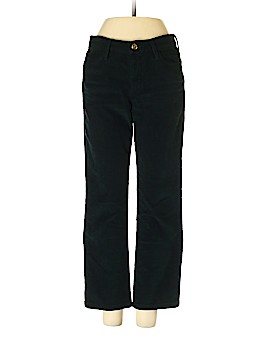 FRAME Denim Size 24 waist