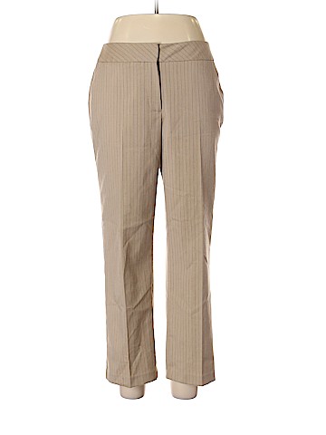 Investments Dress Pants (view 1)